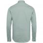 Shirt Twill Jersey Slate Gray CSI2211295-6021