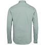 Shirt Twill Jersey Slate Gray CSI2211295-6021