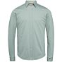 Shirt Twill Jersey Slate Gray CSI2211295-6021