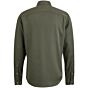 Shirt Smooth No Kambaba CSI2303222-6513