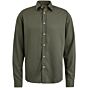Shirt Smooth No Kambaba CSI2303222-6513