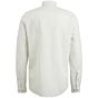 Long Shirt Snow White CSI2304231-7002