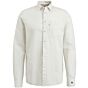 Long Shirt Snow White CSI2304231-7002