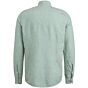 Shirt Galapagos Green CSI2304232-6055