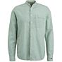 Shirt Galapagos Green CSI2304232-6055