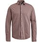 Shirt CF Cherry Mahogany CSI2308200-8255