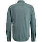 Shirt CF Ponderosa Pine CSI2309214-6085
