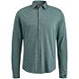 Shirt Ponderosa Pine CSI2309214-6085