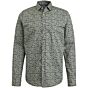 Shirt print Mulled Basil CSI2402201-6495