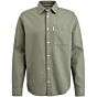 Shirt Square Mulled Basil CSI2402205-6495