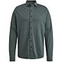 Shirt CF 2 Tone In Urban Chic CSI2409215-6026