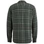 Shirt YD Check Regular Urban Chic CSI2409220-6026