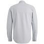 Shirt Tec Dobby Plein Air CSI2503218-5303