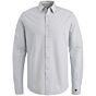 Shirt Tec Dobby Plein Air CSI2503218-5303