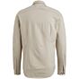 Shirt Twill Jersey Silver Birch CSI2503226-7014