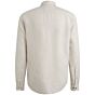 Long Sleeve Shirt Silver Birch CSI2504264-7014