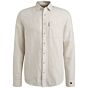 Long Sleeve Shirt Silver Birch CSI2504264-7014