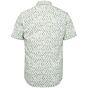 Short Sleeve Shirt digital print CSIS2204239-7155