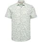 Short Sleeve Shirt digital print CSIS2204239-7155