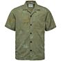 Short Sleeve Shirt Americana CSIS2204240-6413