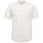 Short Sleeve Shirt Cotton linen CSIS2205242-7155