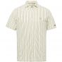 Short Sleeve Shirt Jersey stripe CSIS2303227-7155