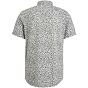 Shirt Print on Snow White CSIS2304235-7002