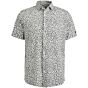 Shirt Print on Snow White CSIS2304235-7002