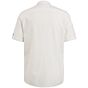 Short Shirt Snow White CSIS2304251-7002