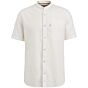 Short Shirt Snow White CSIS2304251-7002