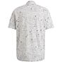 Shirt jersey Snow White CSIS2404271-7002