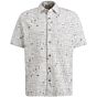 Shirt jersey Snow White CSIS2404271-7002