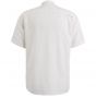 Shirt Cotton Snow White CSIS2404272-7002