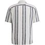 Shirt stripe struc Lily Pad CSIS2404273-6126