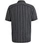 Short Shirt Stripe Sea Storm CSIS2503231-5442