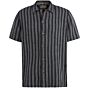 Short Shirt Stripe Sea Storm CSIS2503231-5442