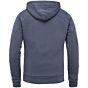 Hooded relaxed fit pep sweat cotto CSW217016-5113