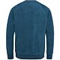 Crewneck Spellbound CSW2210436-5434