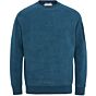 Crewneck Spellbound CSW2210436-5434