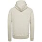 Hooded Bone White CSW2211442-7013