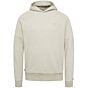 Hooded Bone White CSW2211442-7013