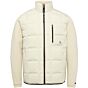 Bomber jacket Castle Wall CSW2302410-8004