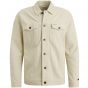 Button jacket Sand CSW2402406-7176