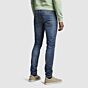 RISER SLIM AUTHENTIC USED CTR215709-AUD-AUD