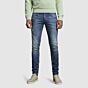 RISER SLIM AUTHENTIC USED CTR215709-AUD-AUD