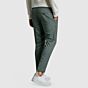CHINO PIED DE POULE 6016 CTR2202610-6016-6016