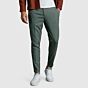 CHINO PIED DE POULE 6016 CTR2202610-6016-6016