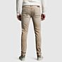 RISER SLIM COLORED DENIM CTR2203607-8052-8052
