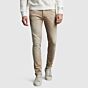 RISER SLIM COLORED DENIM CTR2203607-8052-8052