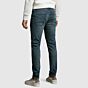 RISER SLIM AGED DARK WASH ADW CTR2208726-ADW-ADW